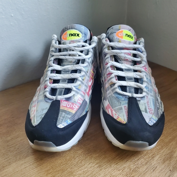 air max 95 japan heritage